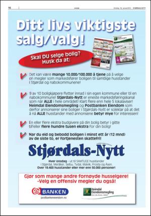 stjordalsnytt-20120118_000_00_00_016.pdf