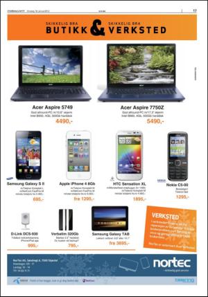 stjordalsnytt-20120118_000_00_00_017.pdf