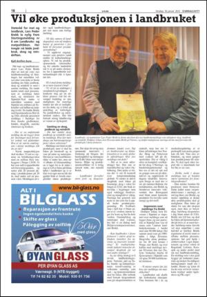 stjordalsnytt-20120118_000_00_00_018.pdf