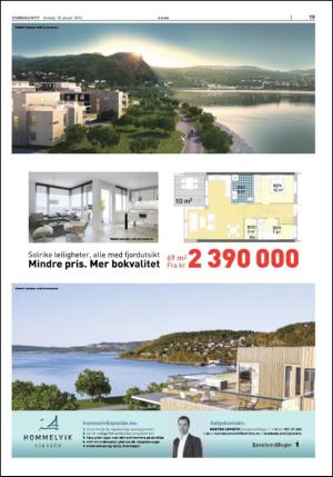 stjordalsnytt-20120118_000_00_00_019.pdf