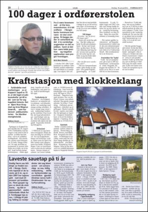 stjordalsnytt-20120118_000_00_00_020.pdf