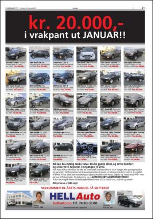 stjordalsnytt-20120118_000_00_00_021.pdf