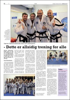 stjordalsnytt-20120118_000_00_00_022.pdf