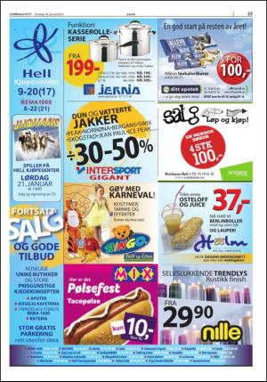 stjordalsnytt-20120118_000_00_00_023.pdf