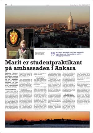 stjordalsnytt-20120118_000_00_00_024.pdf