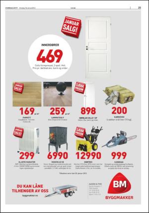 stjordalsnytt-20120118_000_00_00_025.pdf