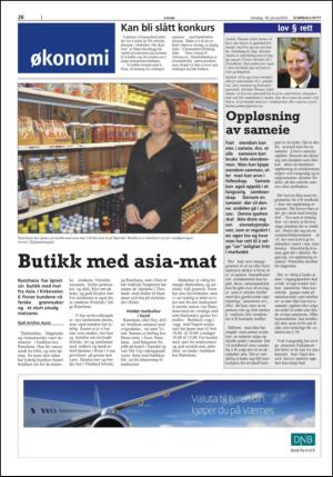 stjordalsnytt-20120118_000_00_00_026.pdf