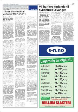 stjordalsnytt-20120118_000_00_00_027.pdf