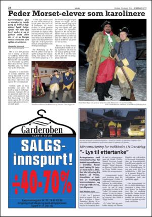 stjordalsnytt-20120118_000_00_00_028.pdf