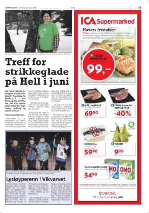 stjordalsnytt-20120118_000_00_00_029.pdf