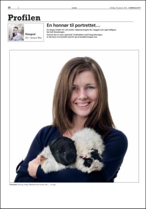 stjordalsnytt-20120118_000_00_00_030.pdf