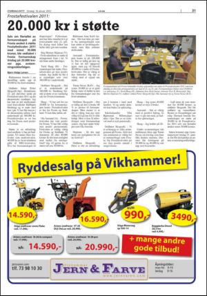 stjordalsnytt-20120118_000_00_00_031.pdf