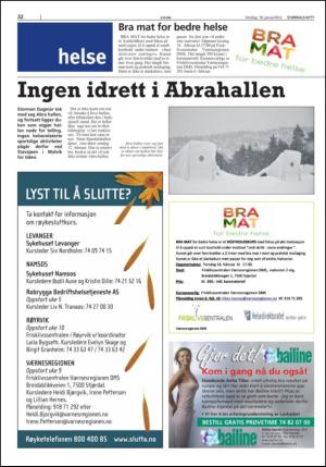 stjordalsnytt-20120118_000_00_00_032.pdf