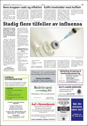 stjordalsnytt-20120118_000_00_00_033.pdf