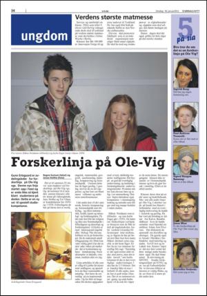 stjordalsnytt-20120118_000_00_00_034.pdf