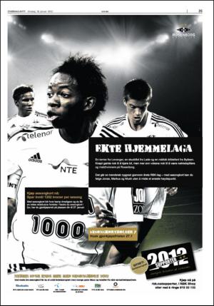 stjordalsnytt-20120118_000_00_00_035.pdf