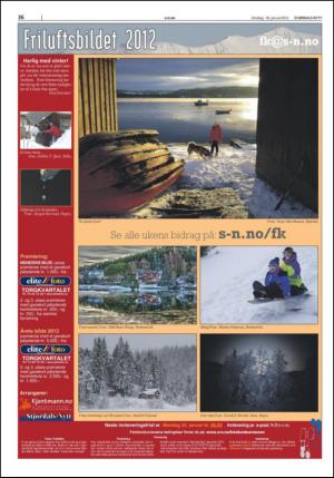stjordalsnytt-20120118_000_00_00_036.pdf