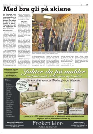 stjordalsnytt-20120118_000_00_00_037.pdf