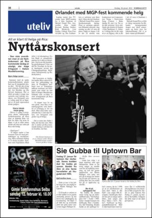 stjordalsnytt-20120118_000_00_00_038.pdf