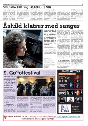 stjordalsnytt-20120118_000_00_00_039.pdf