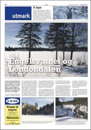 stjordalsnytt-20120118_000_00_00_040.pdf