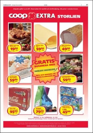 stjordalsnytt-20120118_000_00_00_041.pdf