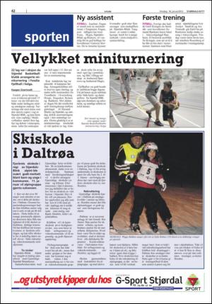 stjordalsnytt-20120118_000_00_00_042.pdf