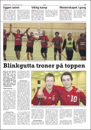 stjordalsnytt-20120118_000_00_00_043.pdf