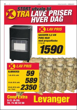 stjordalsnytt-20120118_000_00_00_044.pdf