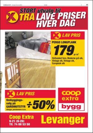 stjordalsnytt-20120118_000_00_00_045.pdf