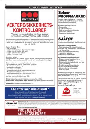 stjordalsnytt-20120118_000_00_00_046.pdf