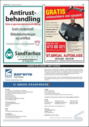 stjordalsnytt-20120118_000_00_00_047.pdf