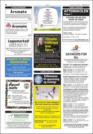 stjordalsnytt-20120118_000_00_00_048.pdf