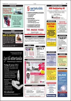 stjordalsnytt-20120118_000_00_00_049.pdf