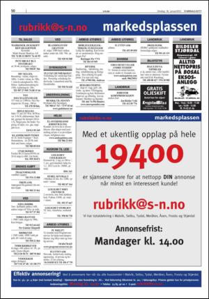 stjordalsnytt-20120118_000_00_00_050.pdf