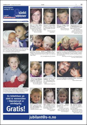 stjordalsnytt-20120118_000_00_00_053.pdf