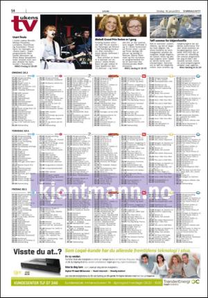 stjordalsnytt-20120118_000_00_00_054.pdf