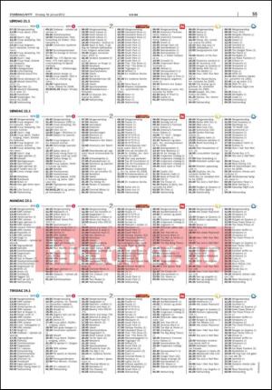 stjordalsnytt-20120118_000_00_00_055.pdf