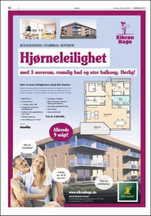 stjordalsnytt-20120118_000_00_00_056.pdf