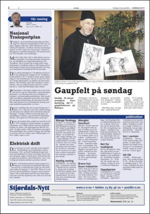 stjordalsnytt-20120125_000_00_00_002.pdf