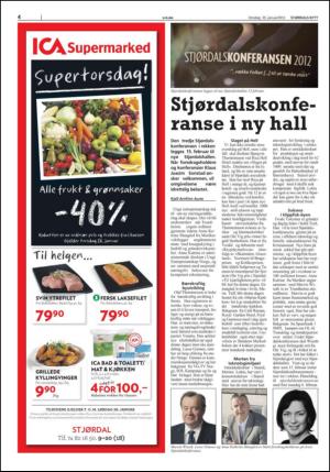 stjordalsnytt-20120125_000_00_00_004.pdf