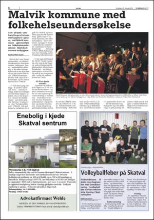 stjordalsnytt-20120125_000_00_00_006.pdf