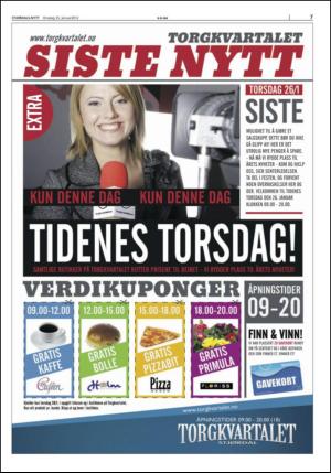 stjordalsnytt-20120125_000_00_00_007.pdf