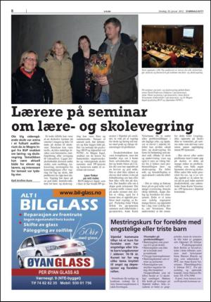 stjordalsnytt-20120125_000_00_00_008.pdf