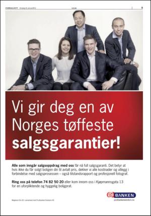 stjordalsnytt-20120125_000_00_00_009.pdf