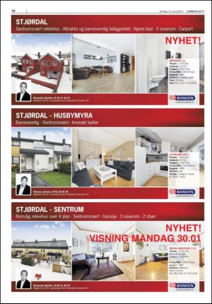 stjordalsnytt-20120125_000_00_00_010.pdf