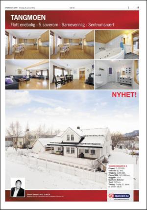 stjordalsnytt-20120125_000_00_00_011.pdf