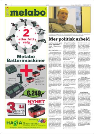 stjordalsnytt-20120125_000_00_00_012.pdf