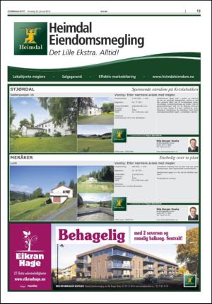 stjordalsnytt-20120125_000_00_00_013.pdf