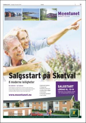 stjordalsnytt-20120125_000_00_00_015.pdf